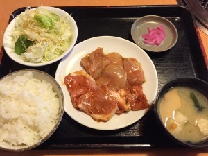 2016-02-18_yakiniku