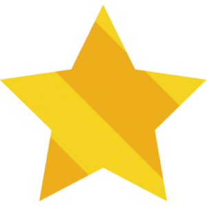 cropped-star.png