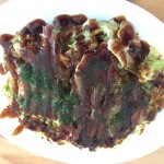 2016-02-17_okonomiyaki