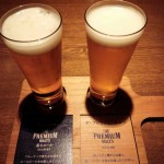2016-03-30_beer