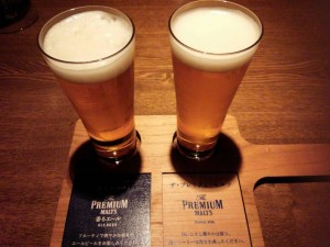 2016-03-30_beer