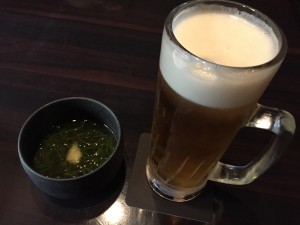 2016-05-08_beer