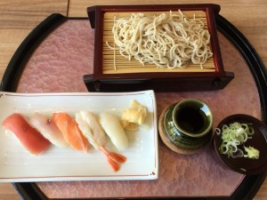 2016-05-18_sushi