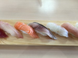 2016-06-07_sushi