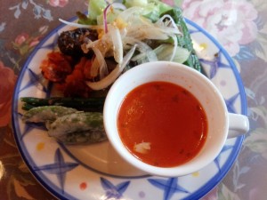 2016-06-11_lunch1
